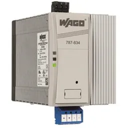 WAGO 787-834