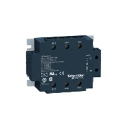 Schneider Electric SSP3A250F7RT
