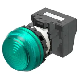 Omron M22N-BG-TGA-GC-P