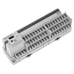Omron SRT2-ID16T