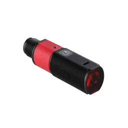 Leuze FT318BI.3/2N