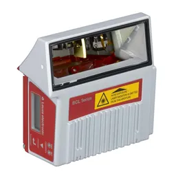Leuze BCL 348i SF 100 D
