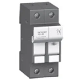 Schneider Electric DF142