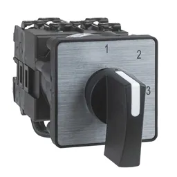 Schneider Electric K1C003ALH