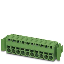 Phoenix Contact FKCS 2,5/ 7-ST-5,08-RF