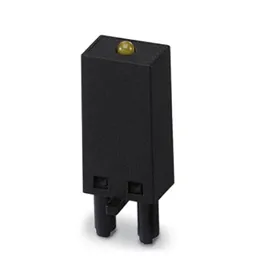 Phoenix Contact LDP- 48- 60DC