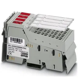 Phoenix Contact IB IL 24/230 DOR4/HC-PAC