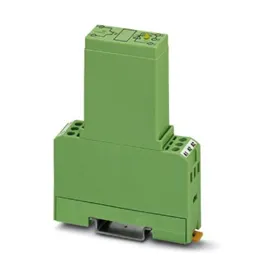 Phoenix Contact EMG 17-OV- 60DC/ 60DC/3