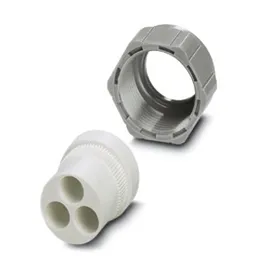 Phoenix Contact VC-K-KV-PG21 3X9