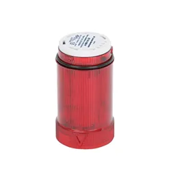 Leuze E4-V1-DB-R