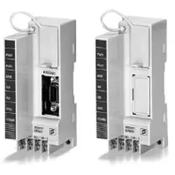 Omron SRM1-C02-V2