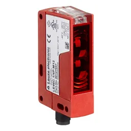 Leuze HT46C/PX-M12