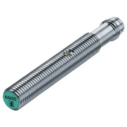Pepperl+Fuchs NEB3-8GM45-E2-V3