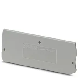Phoenix Contact D-PT 2,5-TWIN-MT