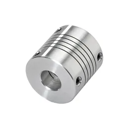 ifm E60062
