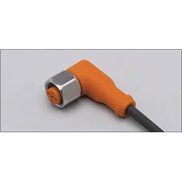 ifm EVM006