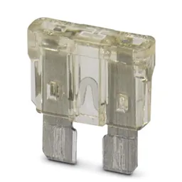 Phoenix Contact FUSE 25A/32V ATOF
