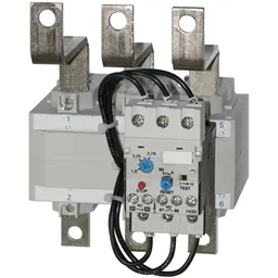 Omron J7TKN-F-180