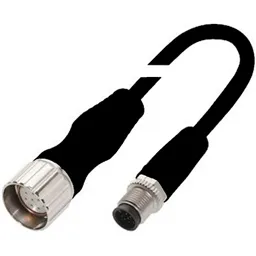 Balluff BCC M61C-M41C-3E-675-PX0C25-010