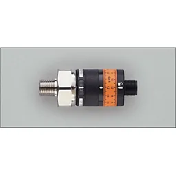 ifm PK5722
