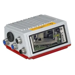 Leuze BCL 604i SF 102