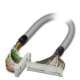 Phoenix Contact FLK 40/EZ-DR/ 150/SLC