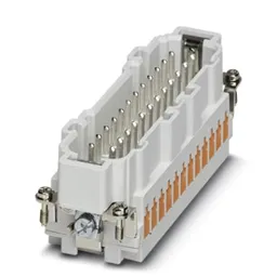 Phoenix Contact HC-B 24-ESTQ-2,5-48