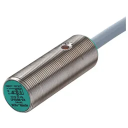 Pepperl+Fuchs NJ5-18GM50-E2