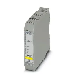 Phoenix Contact ELR H5-ES-SC- 24DC/500AC-2