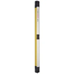 Leuze MLD520-XR3