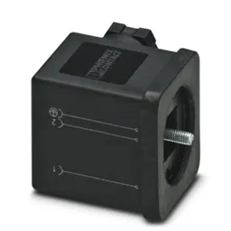 Phoenix Contact SACC-VB-3CON-M16/A