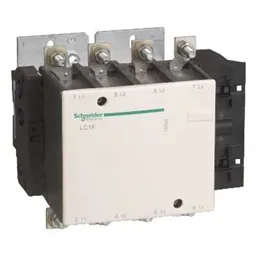 Schneider Electric LC1F1154M7