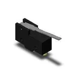 Omron Z-15HW-B