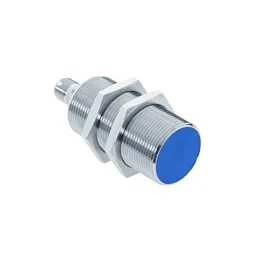 wenglor I30H018