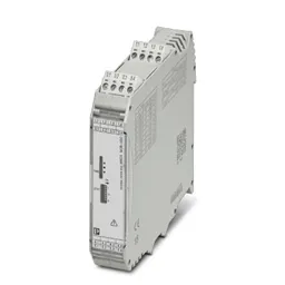 Phoenix Contact MACX MCR-VDC