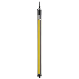 Leuze MLC500T30-1200-IP