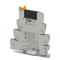 Phoenix Contact PLC-OPT- 24DC/ 48DC/100