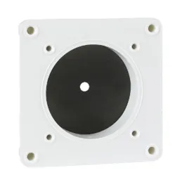 Schneider Electric KZ81
