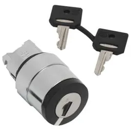 Schneider Electric ZB4BG314
