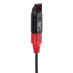 Leuze LE318B.W/2N