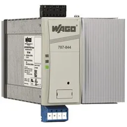 WAGO 787-844
