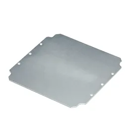 Weidmüller POK MOPL 2525