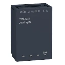 Schneider Electric TMC4HOIS01