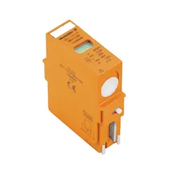 Weidmüller VPU II 0 280V/40KA