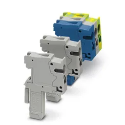 Phoenix Contact SPV 2,5/ 1-L