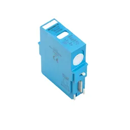 Weidmüller VPU I 0 N-PE 260V/50KA