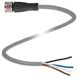 Pepperl+Fuchs V1-G-50M-PUR