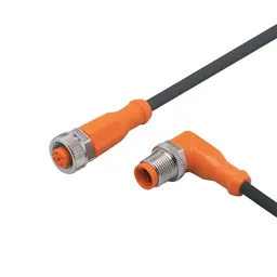 ifm EVC342