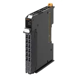Omron NX-EC0222