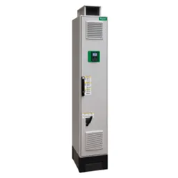 Schneider Electric ATV950C20N4F